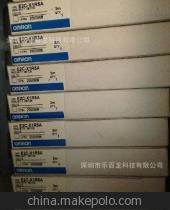 歐姆龍OMRON E2C-X1R5A/E2C-X1R5A-3接近傳感器 專業(yè)供應(yīng)、廠家直供與價格解析