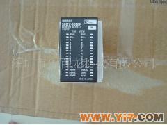 歐姆龍SRT2-ID16讀取傳感器正品供應