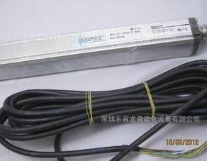 BALLUFF位移傳感器BTL5-A11-M0100-P-KA05 低價現(xiàn)貨，深圳樂百龍全新銷售