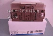 原裝OMRON歐姆龍固態(tài)繼電器性價比之選 樂百龍維庫電子市場網(wǎng)熱供